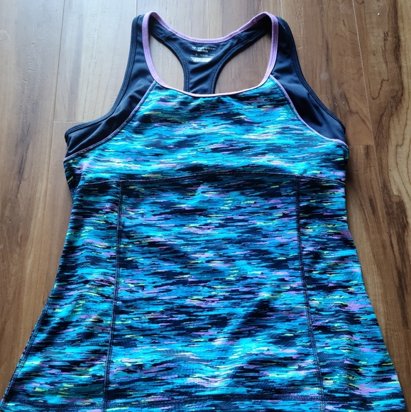 Tek Gear activewear set - Picture 3 of 8